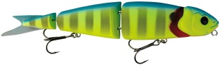 0001_Savage_Gear_4Play_Herring_Swim___Jerk_13_cm_[Chartreuse_Blue_Tiger].jpg